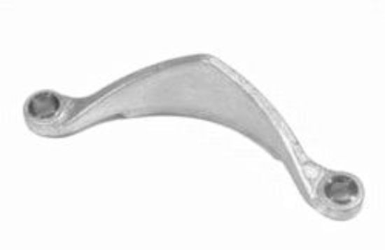 Picture of Mercury-Mercruiser 97-856581C ANODE 